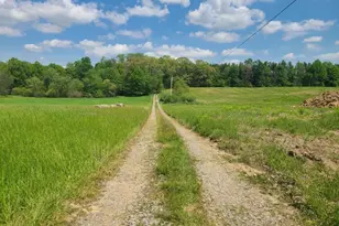 3620 Biltz Rd, Kent, OH 44240 - Photo 23