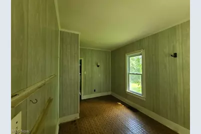 3620 Biltz Road, Kent, OH 44240 - Photo 17