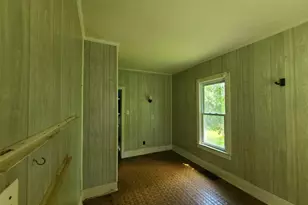 3620 Biltz Rd, Kent, OH 44240 - Photo 17