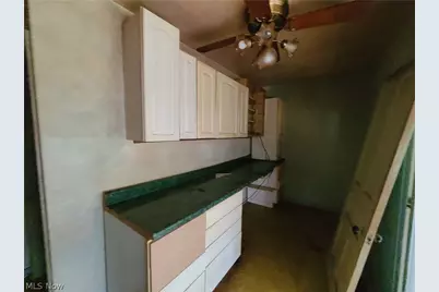 3620 Biltz Road, Kent, OH 44240 - Photo 5