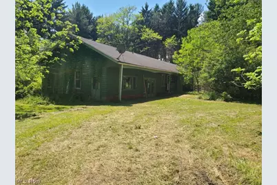 3620 Biltz Road, Kent, OH 44240 - Photo 9