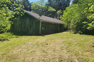 3620 Biltz Rd, Kent, OH 44240 - Photo 9