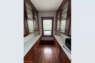1567 Wagar Avenue, Oakwood, OH 44107 - Photo 11