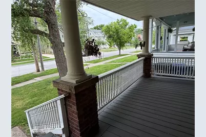 1567 Wagar Avenue, Oakwood, OH 44107 - Photo 3