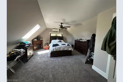 1567 Wagar Avenue, Oakwood, OH 44107 - Photo 11