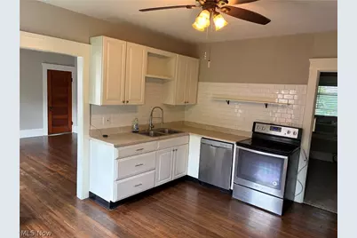 1567 Wagar Avenue, Oakwood, OH 44107 - Photo 9