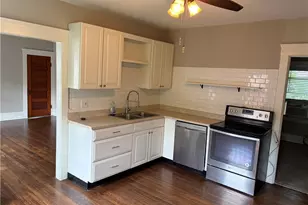 1567 Wagar Ave, Oakwood, OH 44107 - Photo 9