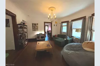 1567 Wagar Avenue, Oakwood, OH 44107 - Photo 23