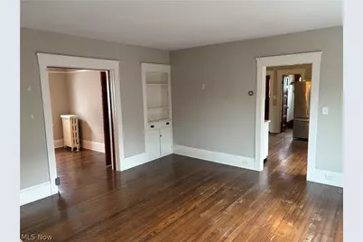 1567 Wagar Avenue, Oakwood, OH 44107 - Photo 5