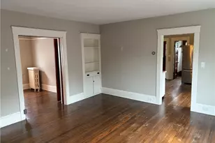 1567 Wagar Ave, Oakwood, OH 44107 - Photo 5