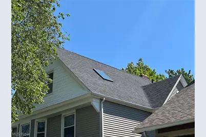 1567 Wagar Avenue, Oakwood, OH 44107 - Photo 39
