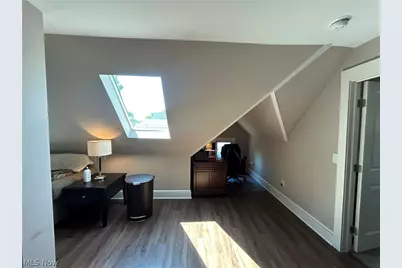 1567 Wagar Avenue, Oakwood, OH 44107 - Photo 21