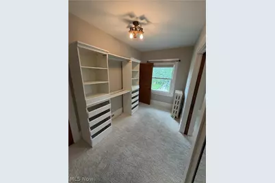 1567 Wagar Avenue, Oakwood, OH 44107 - Photo 15
