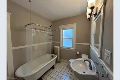 1567 Wagar Avenue, Oakwood, OH 44107 - Photo 17