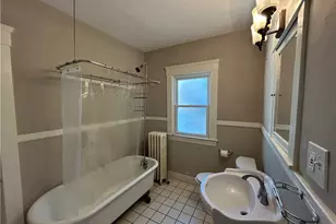 1567 Wagar Ave, Oakwood, OH 44107 - Photo 17