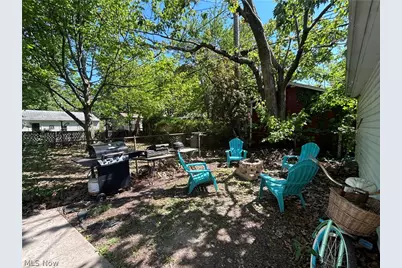 1567 Wagar Avenue, Oakwood, OH 44107 - Photo 29