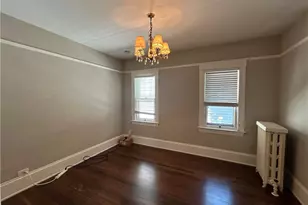 1567 Wagar Ave, Oakwood, OH 44107 - Photo 7