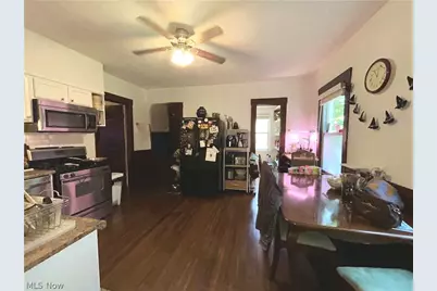 1567 Wagar Avenue, Oakwood, OH 44107 - Photo 15
