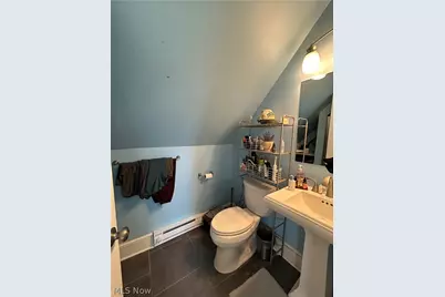 1567 Wagar Avenue, Oakwood, OH 44107 - Photo 13