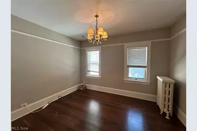 1567 Wagar Avenue, Oakwood, OH 44107 - Photo 5