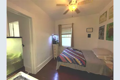 1567 Wagar Avenue, Oakwood, OH 44107 - Photo 19