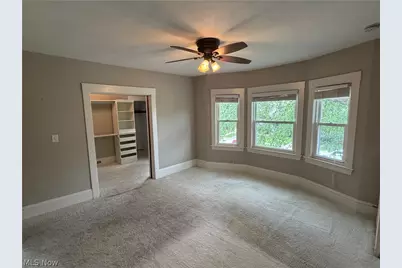 1567 Wagar Avenue, Oakwood, OH 44107 - Photo 13