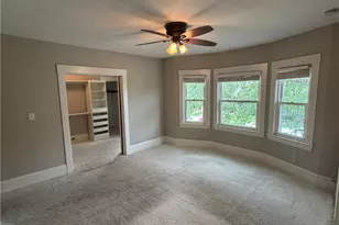 1567 Wagar Ave, Oakwood, OH 44107 - Photo 13