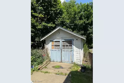 1020 Bedford Avenue SW, Canton, OH 44710 - Photo 19