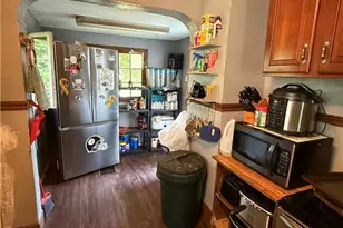 1020 Bedford Ave SW, Canton, OH 44710 - Photo 13