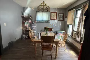 1020 Bedford Ave SW, Canton, OH 44710 - Photo 9