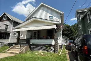 1020 Bedford Ave SW, Canton, OH 44710 - Photo 3