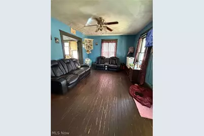 1020 Bedford Avenue SW, Canton, OH 44710 - Photo 5