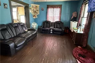 1020 Bedford Ave SW, Canton, OH 44710 - Photo 5