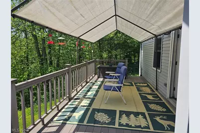 14816 Rock Creek Road, Chardon, OH 44024 - Photo 31