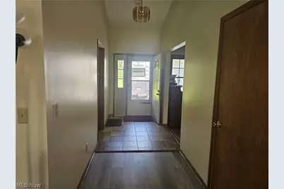 14816 Rock Creek Road, Chardon, OH 44024 - Photo 21