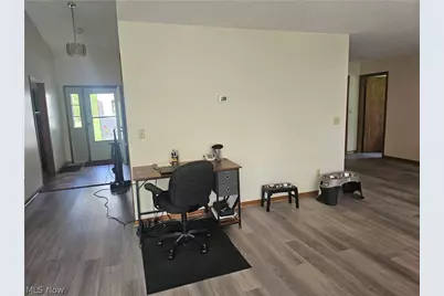 14816 Rock Creek Road, Chardon, OH 44024 - Photo 15