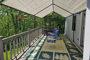 14816 Rock Creek Rd, Chardon, OH 44024 - Photo 33
