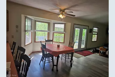 14816 Rock Creek Road, Chardon, OH 44024 - Photo 11