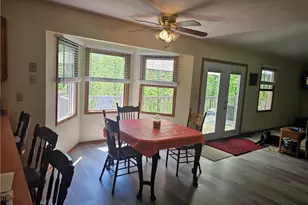 14816 Rock Creek Rd, Chardon, OH 44024 - Photo 11