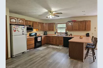 14816 Rock Creek Road, Chardon, OH 44024 - Photo 7