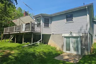 14816 Rock Creek Rd, Chardon, OH 44024 - Photo 31