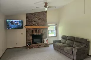 14816 Rock Creek Rd, Chardon, OH 44024 - Photo 17