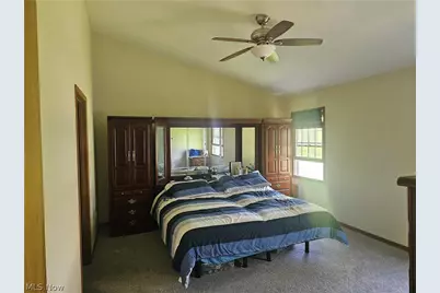 14816 Rock Creek Road, Chardon, OH 44024 - Photo 23