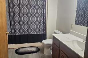 14816 Rock Creek Rd, Chardon, OH 44024 - Photo 29