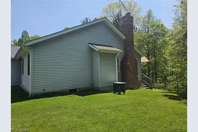 14816 Rock Creek Road, Chardon, OH 44024 - Photo 33