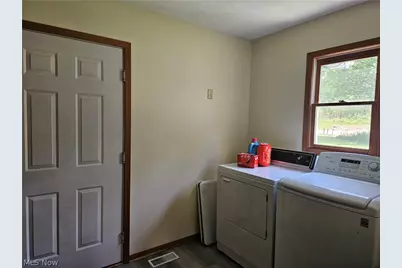 14816 Rock Creek Road, Chardon, OH 44024 - Photo 13