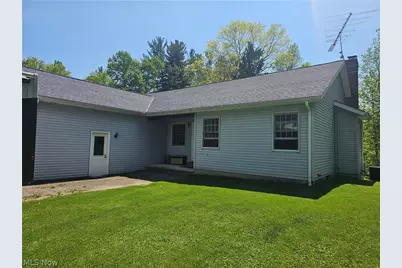 14816 Rock Creek Road, Chardon, OH 44024 - Photo 5