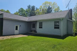 14816 Rock Creek Rd, Chardon, OH 44024 - Photo 5