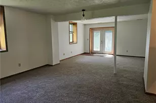 14816 Rock Creek Rd, Chardon, OH 44024 - Photo 37