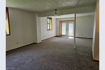 14816 Rock Creek Road, Chardon, OH 44024 - Photo 35